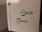 huawei FreeBuds SE2, Verzenden, Nieuw