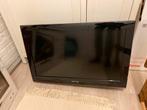 Samsung TV 80 cm (zonder voet), Ophalen, 50 Hz, Samsung, Gebruikt