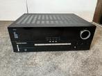 Harmon Kardon AVR 130, Ophalen of Verzenden, Overige merken