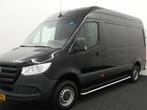 Mercedes-Benz Sprinter 315 1.9 CDI L2/H2 RWD, Automaat, Gebruikt, Euro 6, 150 pk