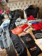 23 delig 164 nik&nik malelions four banlieu, Ophalen of Verzenden, Gebruikt, Maat 164