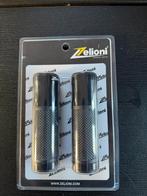 Zelioni handvaten, Ophalen of Verzenden, Zo goed als nieuw, Overige typen