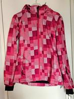 Roze Crivit Ski Jas - Maat M, Kleding | Dames, Jack, Ophalen, Maat 38/40 (M), Crivit