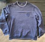 Kenzo trui donkeblauw maat XS, Ophalen of Verzenden, Gedragen, Maat 46 (S) of kleiner, Kenzo