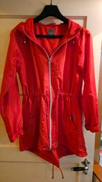 Zomerjas dames maat S, Primark, Ophalen of Verzenden, Maat 36 (S), Gedragen