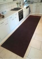 Unieke keukenmat, Gebruikt, 200 cm of meer, Overige kleuren, Rechthoekig