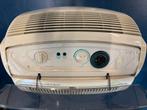DeLonghi PAC45 Mobiele Airco - Koel de Zomer!, Ophalen, Gebruikt, Minder dan 60 m³, 3 snelheden of meer