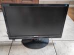 Medion 20" TFT Monitor incl. kabels, Computers en Software, Monitoren, Ophalen, Gebruikt, Medion, Overige typen
