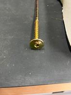 Lange schoeven, Ophalen of Verzenden, Nieuw