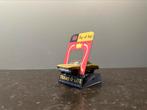 Corgi Toys Trans-O-Lite promotion stand, Verzenden, Zo goed als nieuw, Auto, Corgi