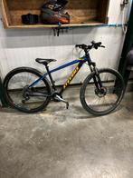 Stevens mountain bike 18 inch, Ophalen of Verzenden, Zo goed als nieuw