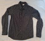 Nette blouse overhemd maat 134/140 zgan, Ophalen of Verzenden, Zo goed als nieuw, Jongen, Overhemd of Blouse