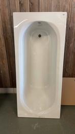 Ligbad, Ophalen of Verzenden, Zo goed als nieuw