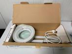 Luxo LFM-101 Loeplamp, Ophalen, Gebruikt, Metaal, Minder dan 100 cm