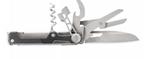 Gerber Armbar-Cork Multi-Tool 8-in-1 Onyx NEW, Ophalen of Verzenden, Nieuw