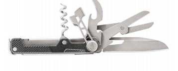 Gerber Armbar-Cork Multi-Tool 8-in-1 Onyx NEW  beschikbaar voor biedingen