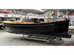 Triple X800 Honda 150pk, 70 pk of meer, 6 meter of meer, Nieuw, Aluminium