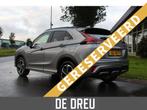 Mitsubishi Eclipse 2.4 PHEV Instyle | PANORAMA € 23.495,00, Auto's, Mitsubishi, Automaat, 188 pk, Gebruikt, Euro 6