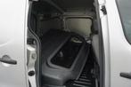 Citroën Berlingo 1.6 BlueHDI 100 Club S&S | Origineel NL |, Voorwielaandrijving, Gebruikt, 4 cilinders, Citroën