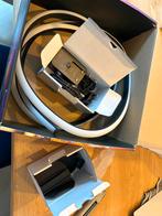 Philips Hue Gradient Lightstrip 55 inch, Ophalen of Verzenden, Nieuw