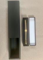 Mooie cadeaudoosjes voor o.a. sieraden of bestek, Ophalen of Verzenden, Nieuw