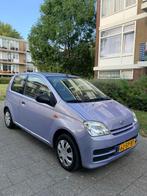 Daihatsu Cuore, Auto's, Daihatsu, Overige kleuren, Cuore, Handgeschakeld, Particulier