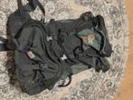 Backpack Low Alpine, Ophalen, 30 cm of meer, Gebruikt, 60 tot 80 cm