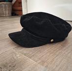 Petje, Ophalen, H&M, One size fits all, Pet