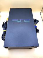 PlayStation 2 (PS2) Phat Console - Werkt Perfect!, Spelcomputers en Games, Spelcomputers | Sony PlayStation 2, Sony support, Taurusavenue 16 Hoofddorp