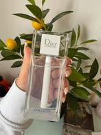 Dior homme cologne nieuw, Nieuw, Ophalen of Verzenden