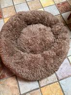 Nieuwe hondenmand, Ophalen of Verzenden, Nieuw, Pluche