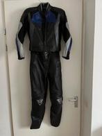 Te Koop: Erg mooi leren Revit motorpak met laarzen, Dames, REV'IT!, Combipak, Ophalen of Verzenden