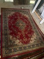 Perzische tapijten set (7 stuks) - Diverse maten & patronen, Ophalen, Gebruikt, 200 cm of meer, Rechthoekig