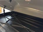 Jetbag Apollo 200 Dakbox, Auto diversen, Ophalen, Gebruikt