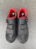 Specialized Mountainbike schoenen (heren, maat 45), Fietsen en Brommers, Fietsaccessoires | Fietskleding, Heren, Schoenen, Overige maten