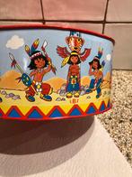 Oude trommel, Ophalen of Verzenden