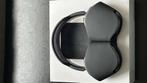 Airpods Max lightning Space Grey | Inclusief factuur, Overige merken, Ophalen of Verzenden, Zo goed als nieuw, Over oor (circumaural)