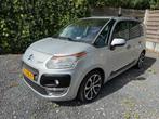 Citroen - 2010 - C3 Picasso - 1.6 HDiF Exclusive - 11-LNB-9, Auto's, Citroën, Euro 5, Gebruikt, Overige brandstoffen, Bedrijf