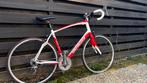 Specialized Secteur Elite maat 54 shimano tiagra 3x10, Gebruikt, Aluminium, Meer dan 20 versnellingen, 53 tot 57 cm