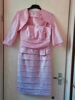 Jurk maat 38 / 40, Maat 38/40 (M), Nieuw, Cocktailjurk, Ophalen of Verzenden