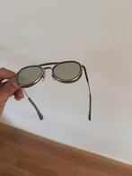 DITA Spacecraft – Zo goed als nieuw – €200, Sieraden, Tassen en Uiterlijk, Zonnebrillen en Brillen | Heren, Ophalen of Verzenden