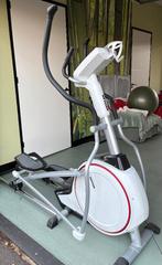 Kettler crosstrainer skylon 3, Ophalen, Zo goed als nieuw, Metaal, Crosstrainer