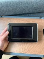 Mercedes benz w 176 multimedia scherm, Auto-onderdelen, Ophalen of Verzenden, Gebruikt, Mercedes-Benz