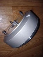 Aixam/ chatenet/bellier /canta, Auto-onderdelen, Ophalen of Verzenden