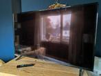 Smart tv Medion 55 inch, Ophalen, 100 cm of meer, 50 Hz, Overige merken