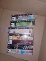 Miniatuur Vrachtwagens - Diverse Merken, Ophalen of Verzenden, Auto, Overige merken