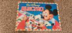 Walt Disney electro jumbo spel, Overige typen, Mickey Mouse, Gebruikt, Ophalen of Verzenden