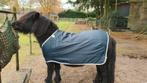 Horseware liner 100 gram 137 cm, Dieren en Toebehoren, Paarden en Pony's | Dekens en Dekjes, Ophalen of Verzenden, Zo goed als nieuw