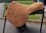 Rijsjabrak / Bareback pad, Dieren en Toebehoren, Ophalen of Verzenden, Gebruikt