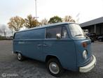 Volkswagen T2 1600 / Foodtruck / Coffeetruck, Auto's, Gebruikt, Huisgarantie, 4 cilinders, Met garantie (alle)